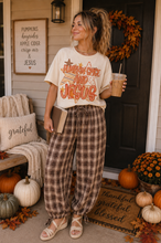 Load image into Gallery viewer, Pumpkin Spice and Jesus
