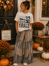 Load image into Gallery viewer, By His Grace Tee
