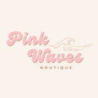 Pink Waves Boutique LLC