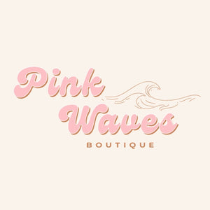 Pink Waves Boutique LLC