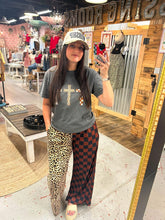 Load image into Gallery viewer, Split Decision Pants
